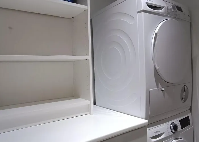 Апартаменты Lc Plaza Del Pilar Сарагоса